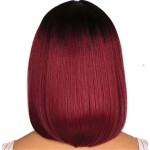 Wig Supplier - European American Bobo Short