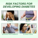 Herbal Care Spray Factory - OEM Head Body Care Ximonth Formula