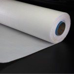 Ballistic Fabric Supplier - 300g 1500D Stab Proof