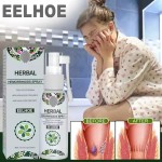 Hemorrhoids Spray Factory - Natural Herbal Anal Pain Relief