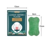 Lumbar Patch Manufacturer - Adult Herb Pain Relief Plaster