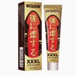 Male Enlargement Cream Manufacturer - Men's Health Beauty 30ml