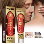 Male Enlargement Cream Manufacturer - Men's Health Beauty 30ml