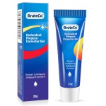 Male Care Ointment Supplier - Prepuce Correction Gel Formula