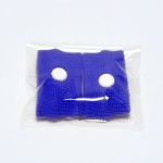 Motion Sickness Bands Supplier - Travel Car Sea Prevention