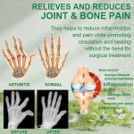 Joint Bone Cream Supplier - Beevana Arthritis Gel Care