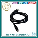 Encoder Set Supplier - 123 Green English Package