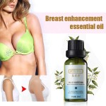 Breast Care Oil Manufacturer - Moisturizing Enlargement Paste