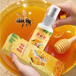 Lumbar Spine Spray Manufacturer - Herbal Joint Pain Relief Healthcare