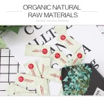 Eye Cream Manufacturer - Anti-Wrinkle Dark Circles Lightening