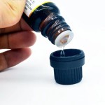 Enlargement Oil Manufacturer - 10ml Erection Enhancement Growth