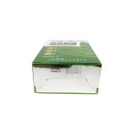 Herb Paste Manufacturer - Mint Plant Sterilization Nose Pass