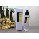 Snail Repair Essence Manufacturer - 96% Hydrating Power Serum