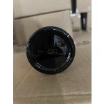 Niacinamide Face Serum Supplier - 15% Pore Minimizer Even Tone