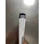 Retinol Cream Supplier - 0.1% Eye Neck Firming Treatment