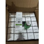 Azelaic Acid Serum Factory - 10% Redness Soothing Sensitive Skin Care