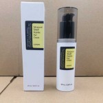 Snail Mucin Eye Cream Factory - 73.7% Peptide Anti Aging Under Eye