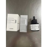 Retinol Facial Oil Factory - 0.5% Anti-aging Wrinkle Reduction