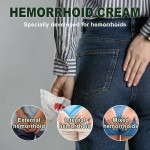 Hemorrhoids Spray Supplier - Wholesale Natural Herbal Treatment