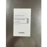 Retinol Facial Oil Factory - 0.5% Anti-aging Wrinkle Reduction