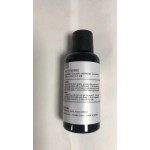 Vitamin C Serum Factory - 23% Brightening Hydrating Formula