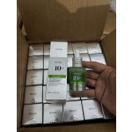 Azelaic Acid Serum Factory - 10% Redness Soothing Sensitive Skin Care