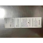 Retinol Cream Supplier - 0.1% Eye Neck Firming Treatment