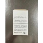 Retinol Facial Oil Factory - 0.5% Anti-aging Wrinkle Reduction