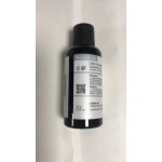 Vitamin C Serum Factory - 23% Brightening Hydrating Formula