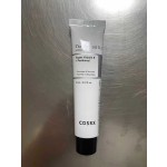 Retinol Cream Supplier - 0.1% Eye Neck Firming Treatment