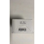 Vitamin C Serum Factory - 23% Brightening Hydrating Formula