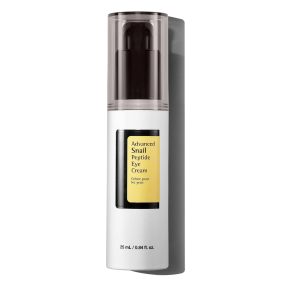 Snail Mucin Eye Cream Factory - 73.7% Peptide Anti Aging Under Eye