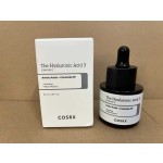 Hyaluronic Acid Serum Manufacturer - Pure 3% Moisture Boosting Essence