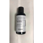 Vitamin C Serum Factory - 23% Brightening Hydrating Formula