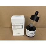 Hyaluronic Acid Serum Manufacturer - Pure 3% Moisture Boosting Essence