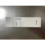 Retinol Cream Supplier - 0.1% Eye Neck Firming Treatment