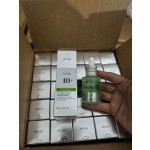 Azelaic Acid Serum Factory - 10% Redness Soothing Sensitive Skin Care