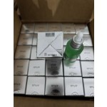 Azelaic Acid Serum Factory - 10% Redness Soothing Sensitive Skin Care