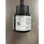 Retinol Facial Oil Factory - 0.5% Anti-aging Wrinkle Reduction