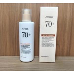 Rice Moisturizing Milk Manufacturer - 70% Intensive Hydrating Lotion