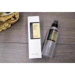 Snail Repair Essence Manufacturer - 96% Hydrating Power Serum