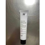 Retinol Cream Supplier - 0.1% Eye Neck Firming Treatment