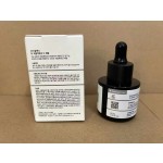 Hyaluronic Acid Serum Manufacturer - Pure 3% Moisture Boosting Essence