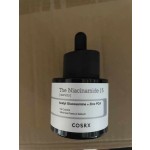 Niacinamide Face Serum Supplier - 15% Pore Minimizer Even Tone