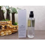 Snail Repair Essence Manufacturer - 96% Hydrating Power Serum