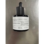 Retinol Facial Oil Factory - 0.5% Anti-aging Wrinkle Reduction