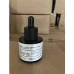 Niacinamide Face Serum Supplier - 15% Pore Minimizer Even Tone