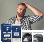 Teeth Treatment Manufacturer - Non Toxic Reusable Moldable