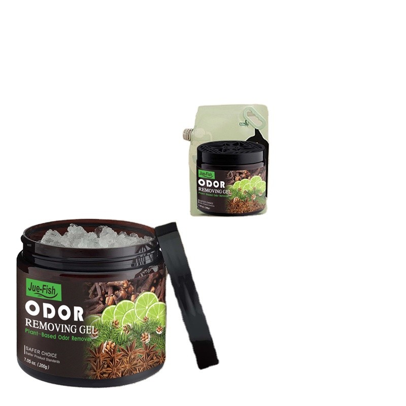 Sleep Mouth Tape Factory - OEM Private Label Snoring Reduction