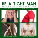 Massage Liquid Spray Manufacturer - Private Label Men Abdominal Muscle